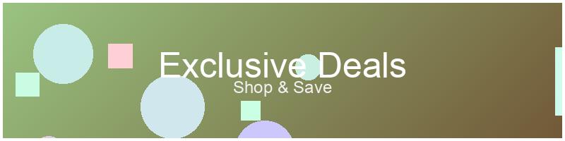 Deals