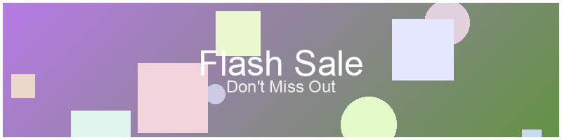 Deals