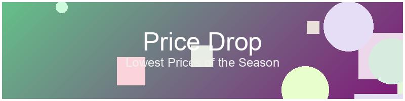 Deals