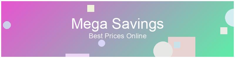 Deals