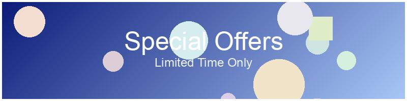 Deals