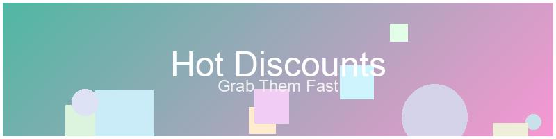 Deals