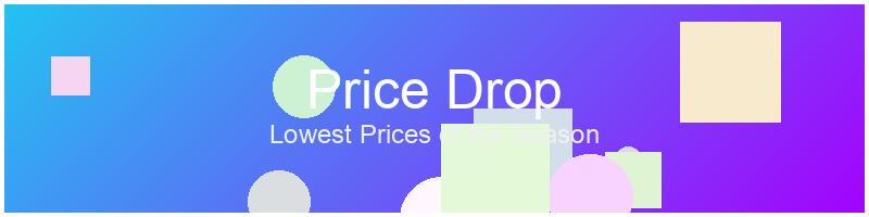 Deals
